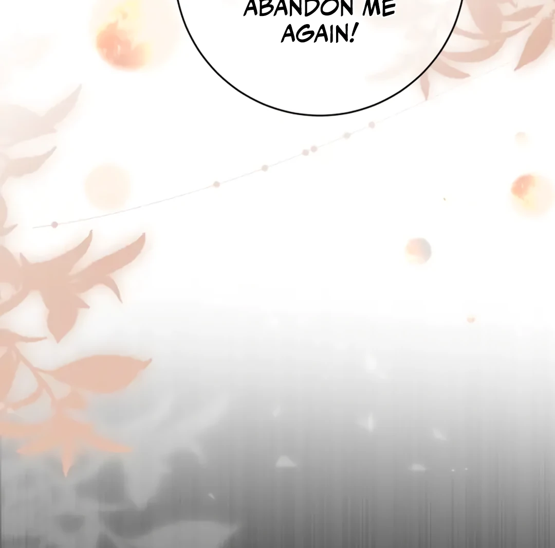 Bloody Sweet Scandal [Team Hazama] - Chapter 4 manhwa