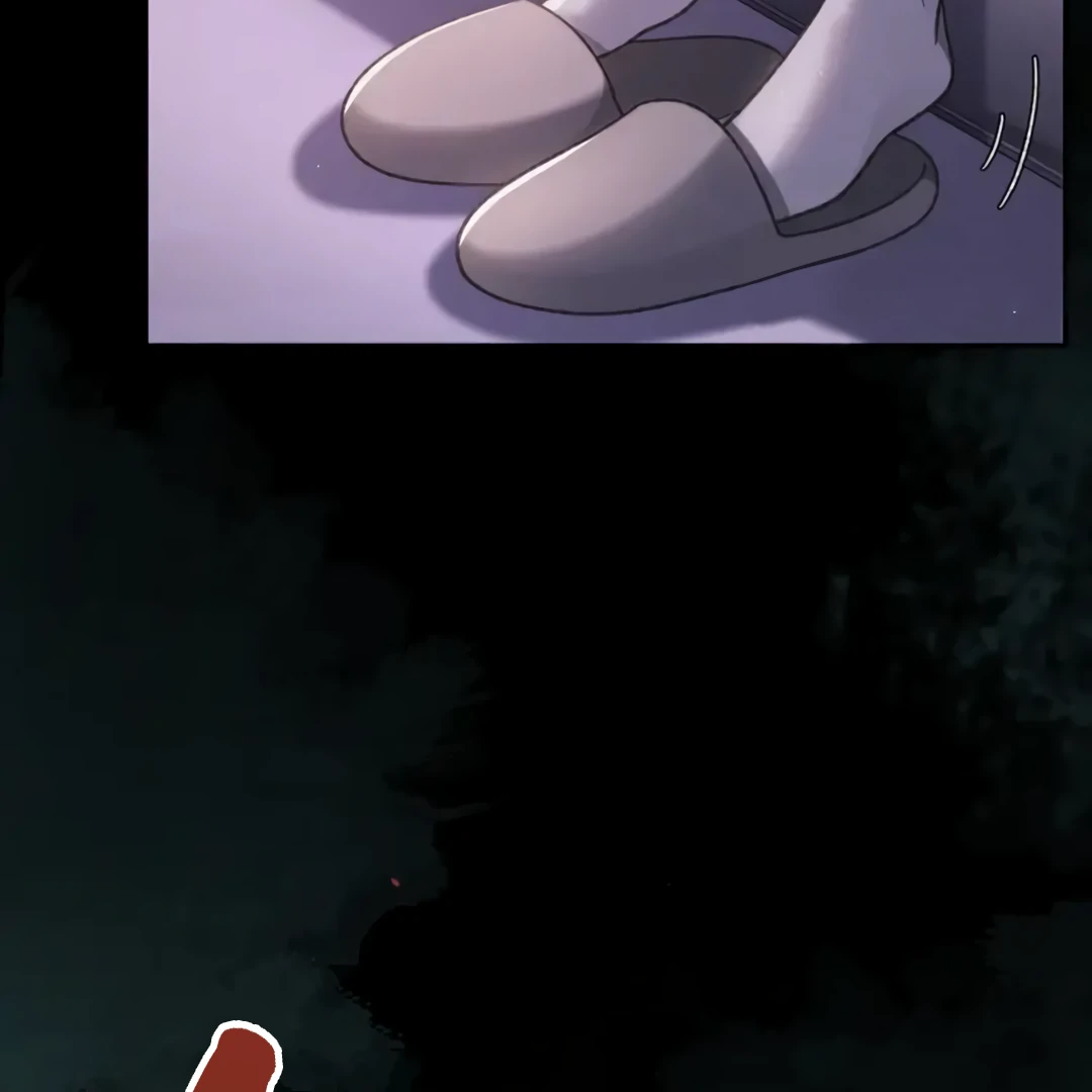 Bloody Sweet Scandal [Team Hazama] - Chapter 4 manhwa