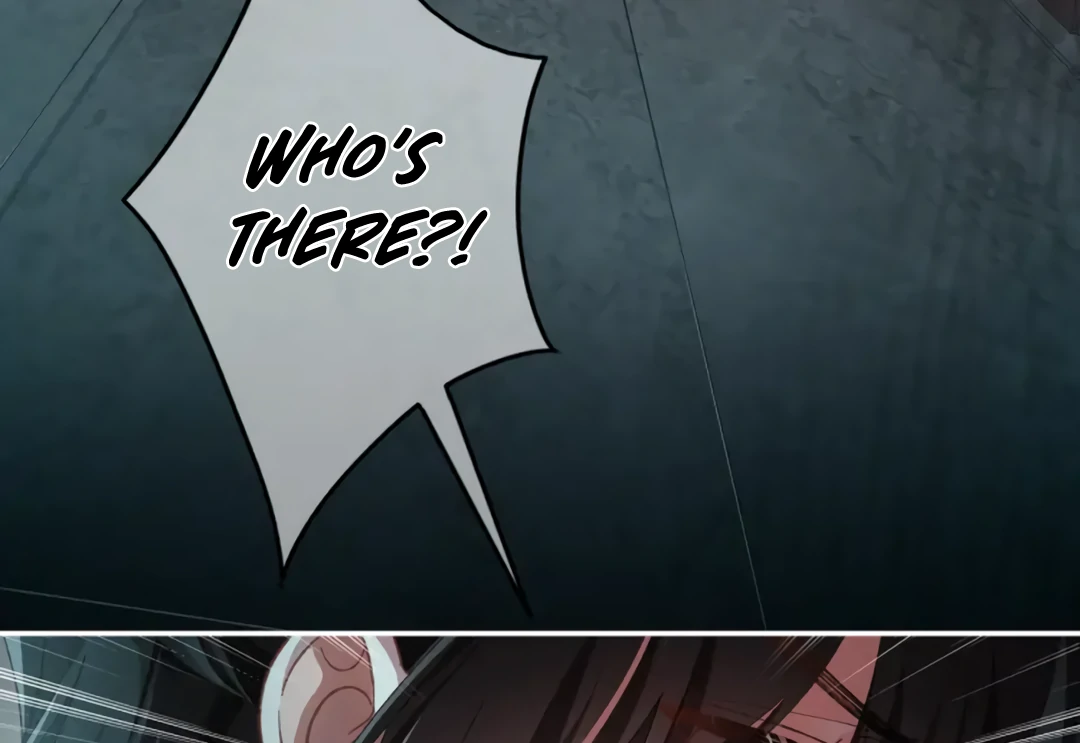 Bloody Sweet Scandal [Team Hazama] - Chapter 4 manhwa