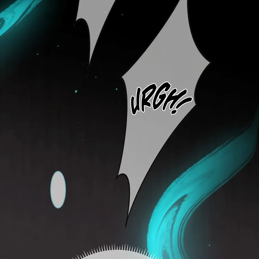 Bloody Sweet Scandal [Team Hazama] - Chapter 4 manhwa