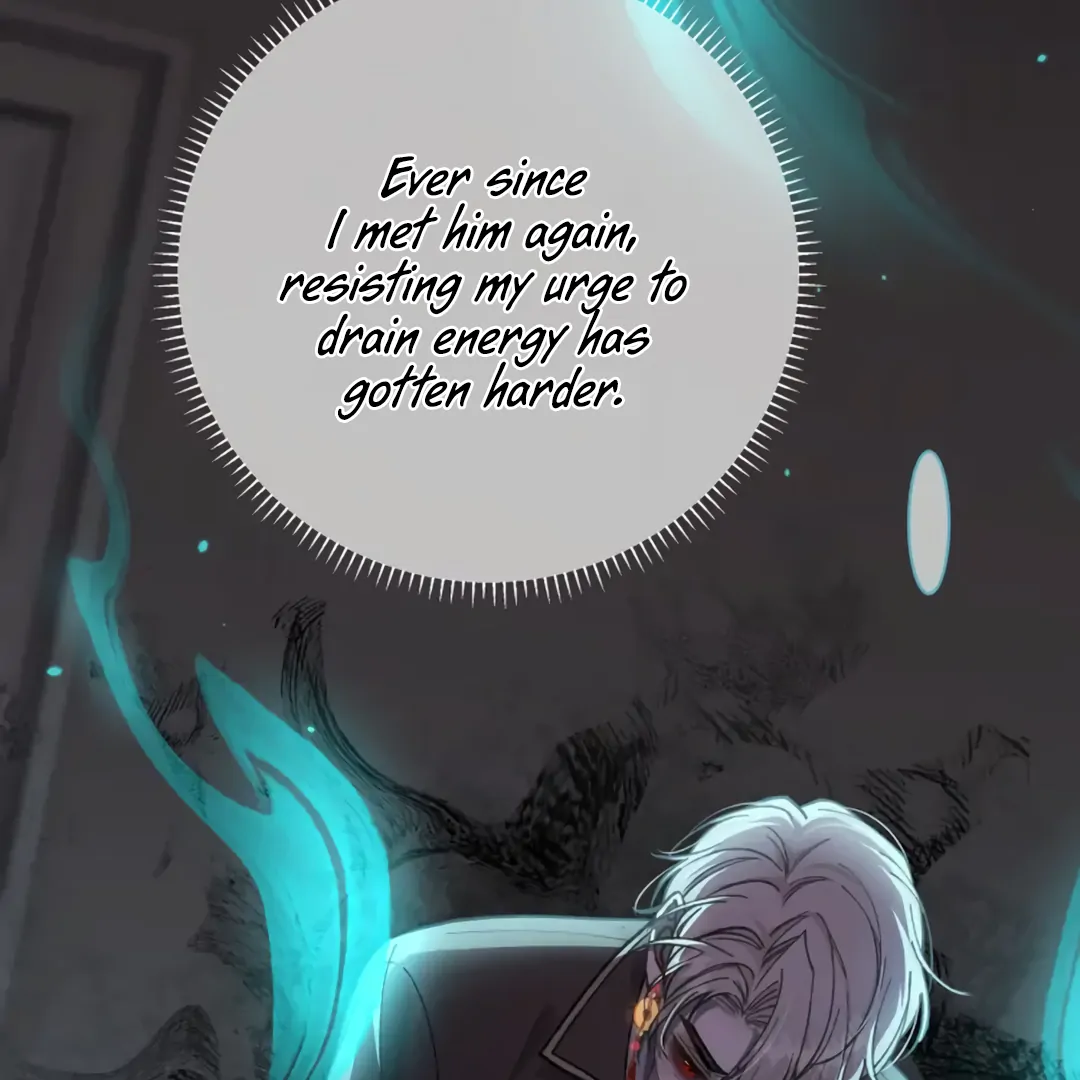 Bloody Sweet Scandal [Team Hazama] - Chapter 4 manhwa