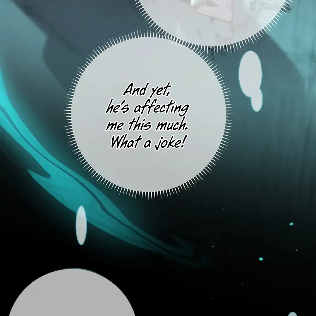 Bloody Sweet Scandal [Team Hazama] - Chapter 4 manhwa