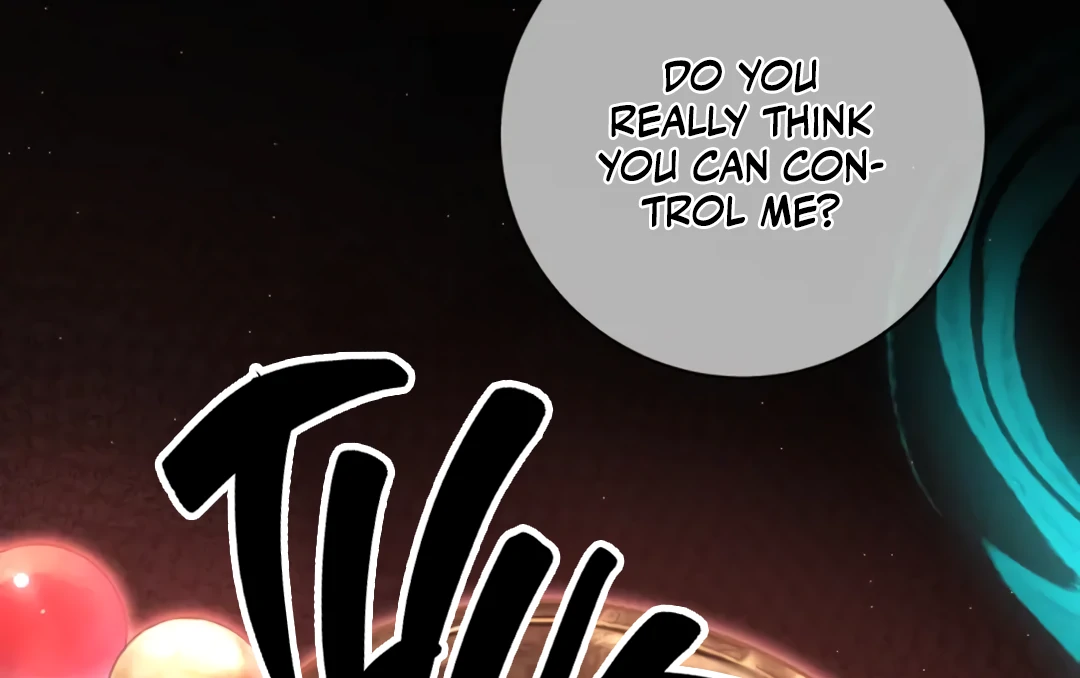 Bloody Sweet Scandal [Team Hazama] - Chapter 4 manhwa