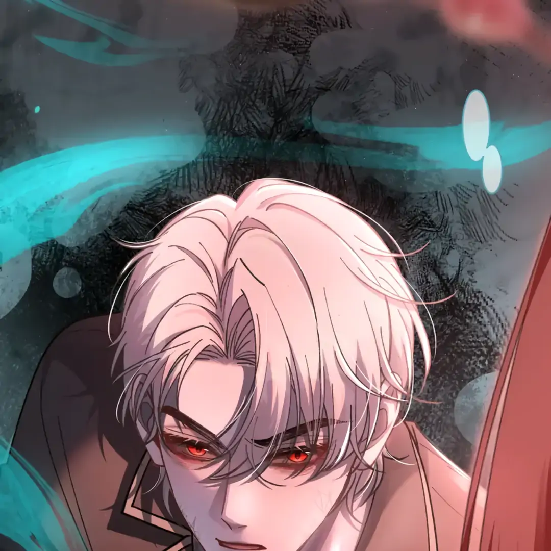 Bloody Sweet Scandal [Team Hazama] - Chapter 4 manhwa