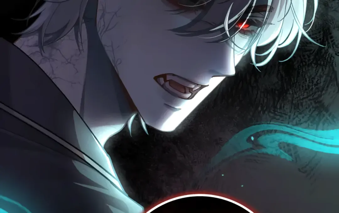 Bloody Sweet Scandal [Team Hazama] - Chapter 4 manhwa