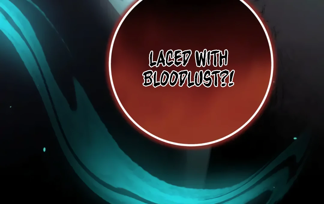Bloody Sweet Scandal [Team Hazama] - Chapter 4 manhwa