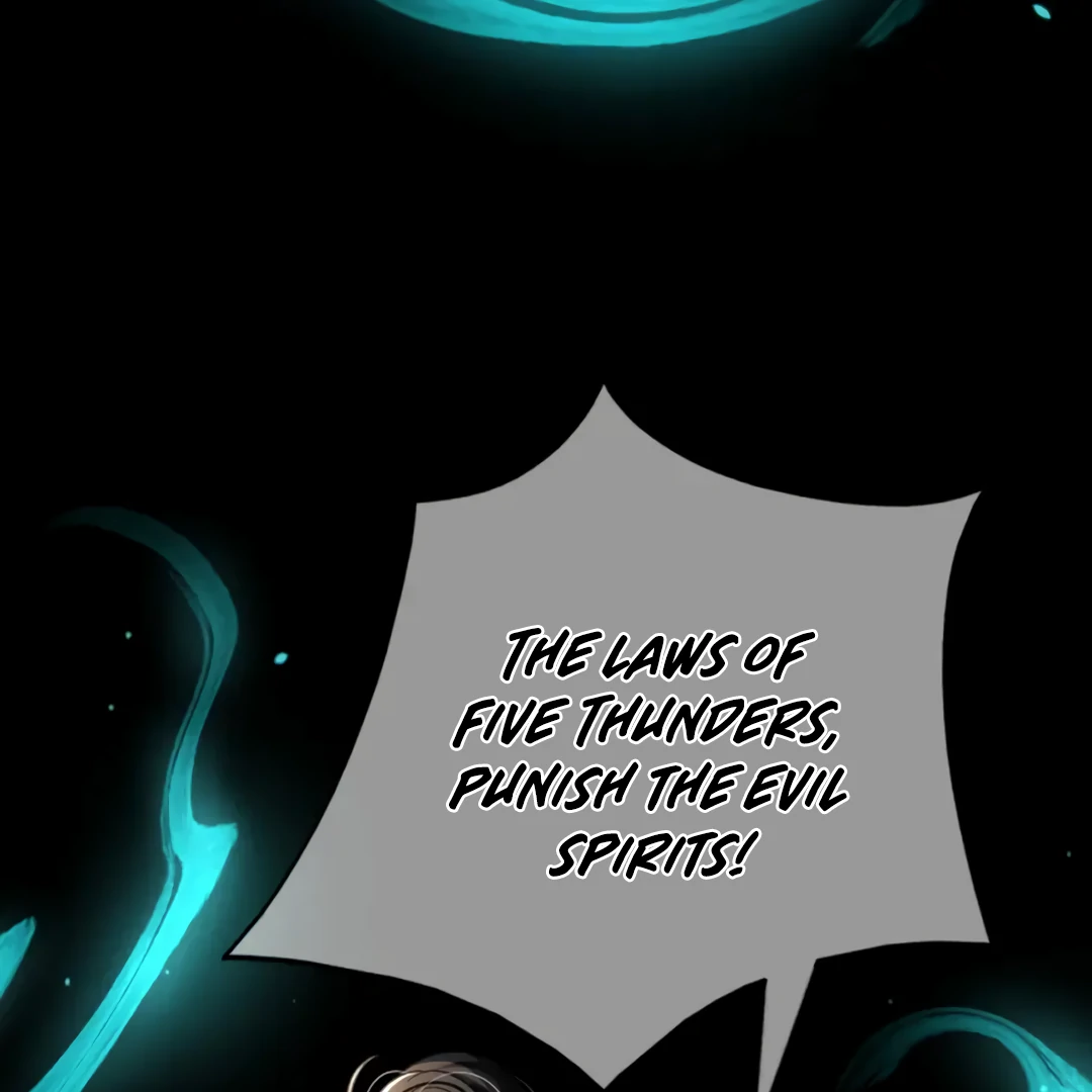Bloody Sweet Scandal [Team Hazama] - Chapter 4 manhwa