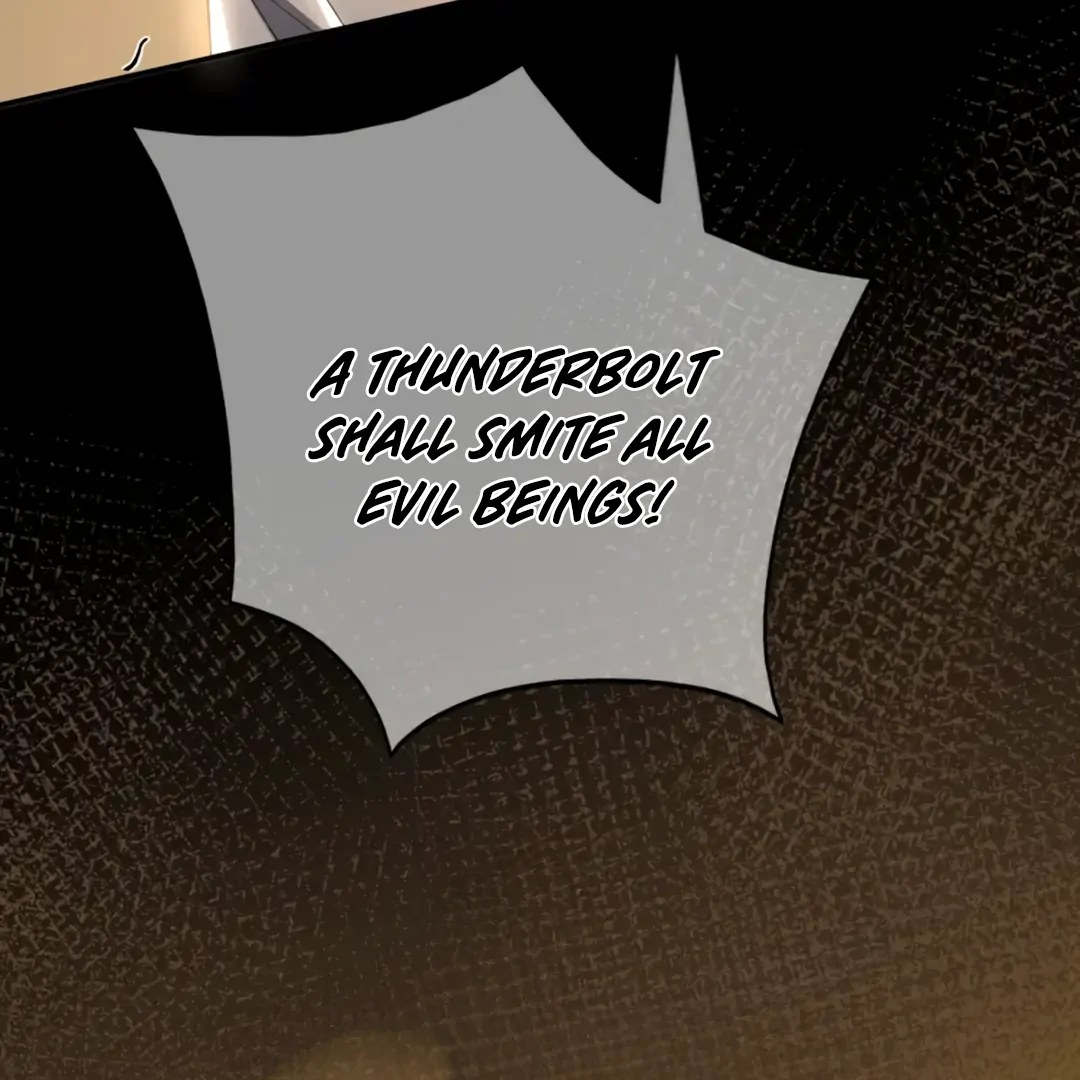Bloody Sweet Scandal [Team Hazama] - Chapter 4 manhwa