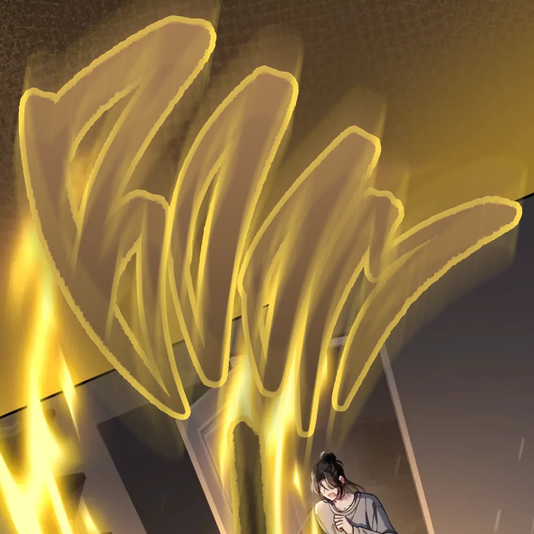 Bloody Sweet Scandal [Team Hazama] - Chapter 4 manhwa
