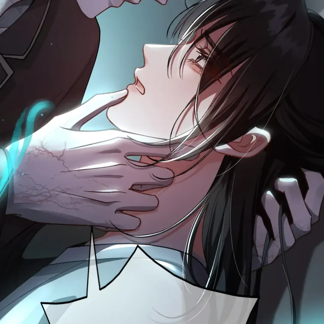 Bloody Sweet Scandal [Team Hazama] - Chapter 4 manhwa