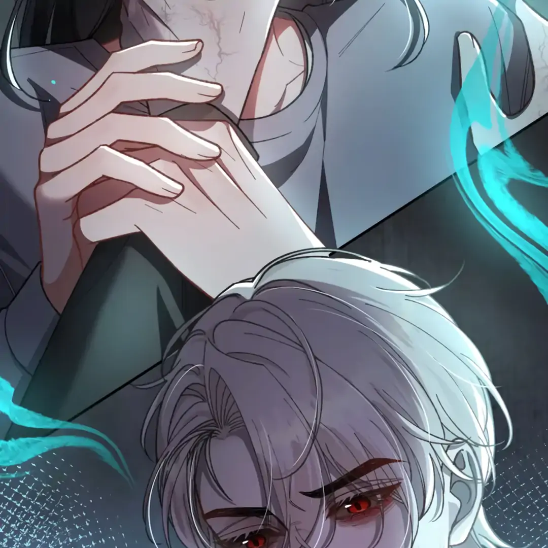 Bloody Sweet Scandal [Team Hazama] - Chapter 4 manhwa