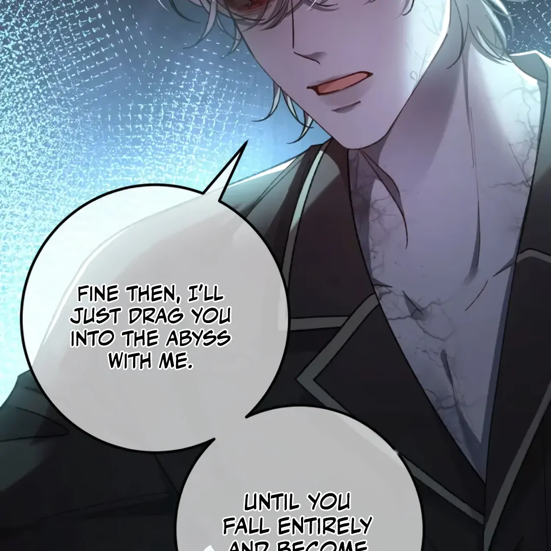 Bloody Sweet Scandal [Team Hazama] - Chapter 4 manhwa