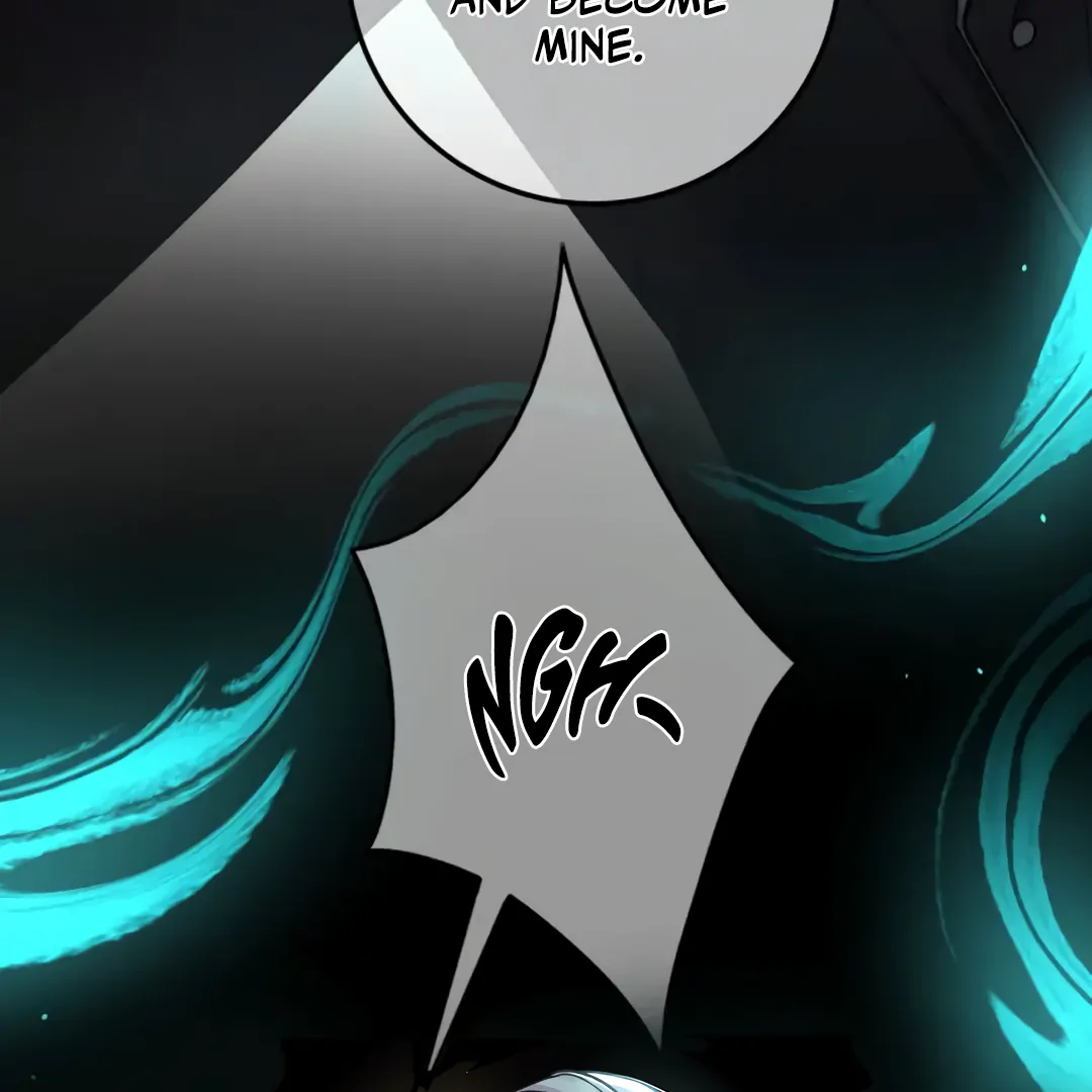 Bloody Sweet Scandal [Team Hazama] - Chapter 4 manhwa