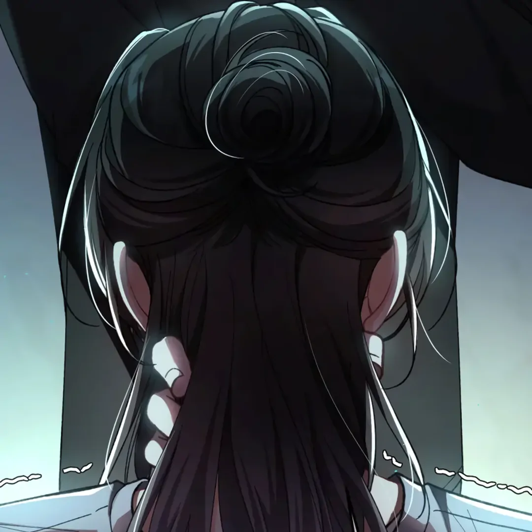 Bloody Sweet Scandal [Team Hazama] - Chapter 4 manhwa