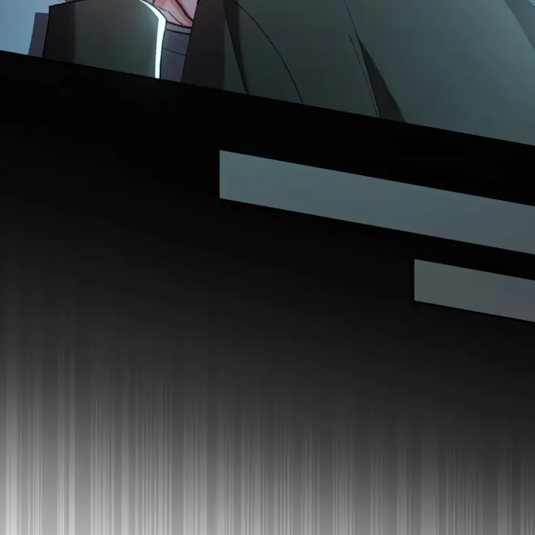 Bloody Sweet Scandal [Team Hazama] - Chapter 4 manhwa