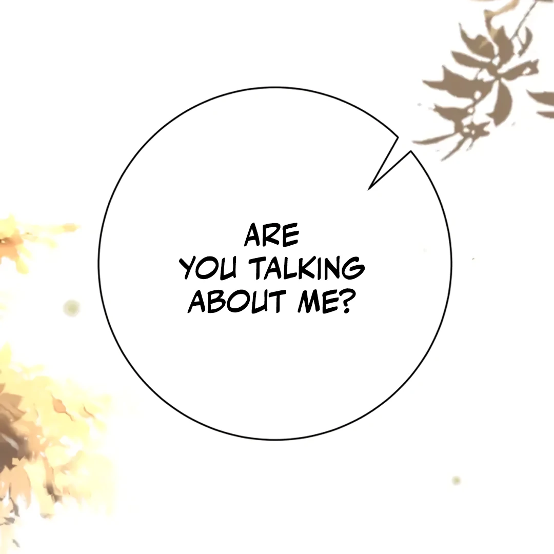 Bloody Sweet Scandal [Team Hazama] - Chapter 4 manhwa