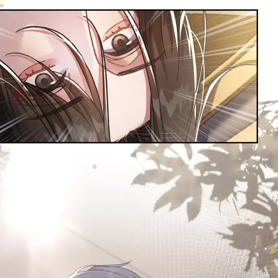Bloody Sweet Scandal [Team Hazama] - Chapter 4 manhwa
