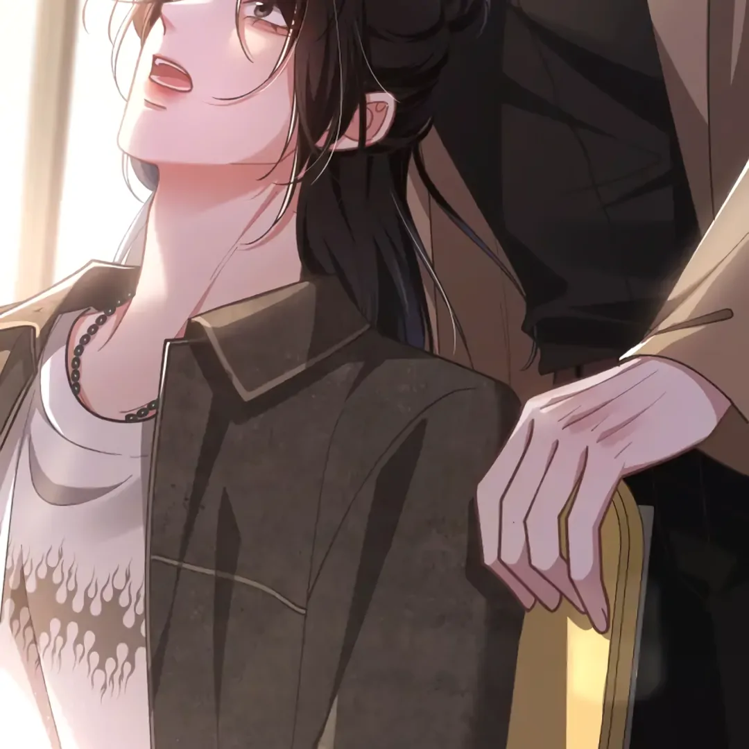 Bloody Sweet Scandal [Team Hazama] - Chapter 4 manhwa