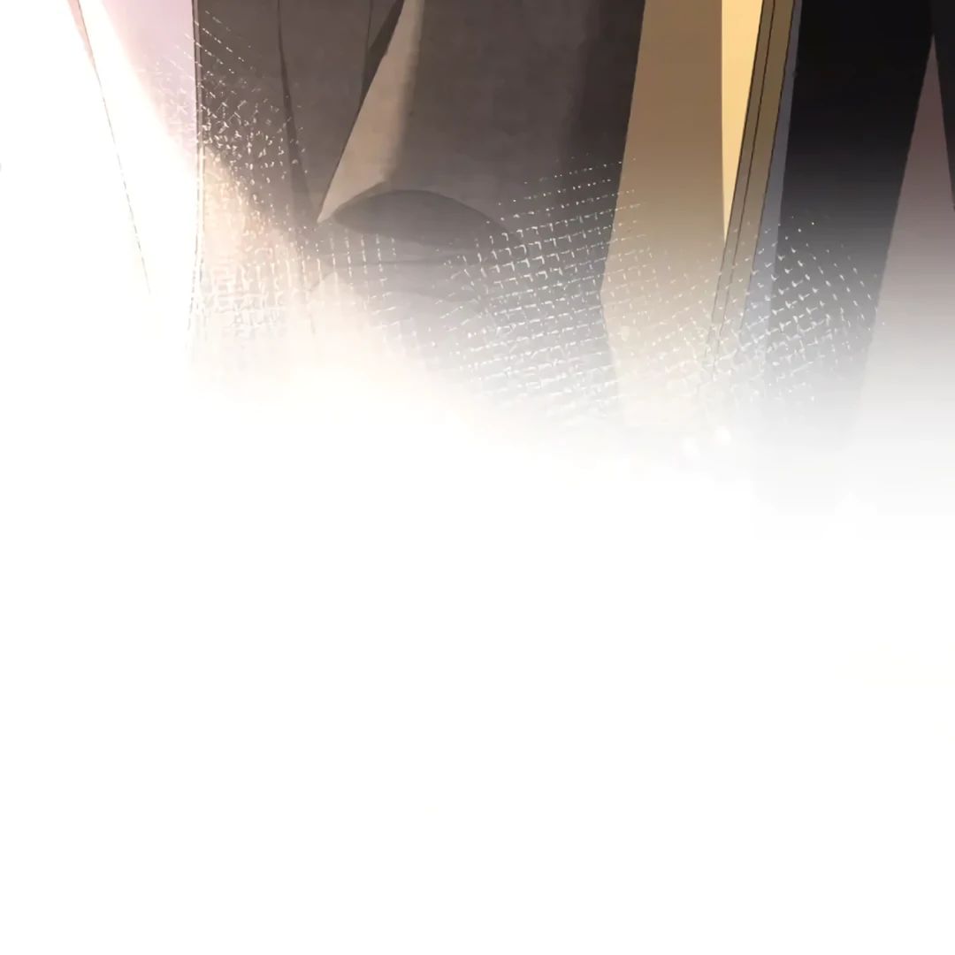 Bloody Sweet Scandal [Team Hazama] - Chapter 4 manhwa