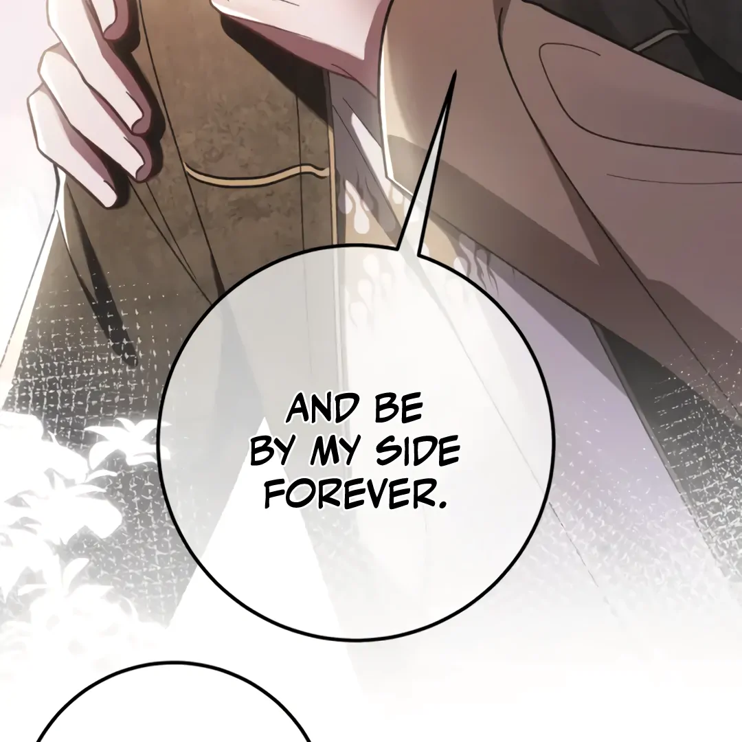 Bloody Sweet Scandal [Team Hazama] - Chapter 5 manhwa