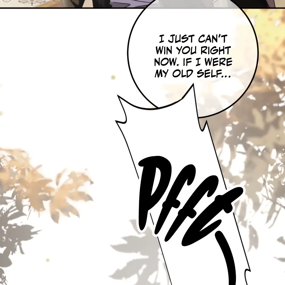 Bloody Sweet Scandal [Team Hazama] - Chapter 5 manhwa