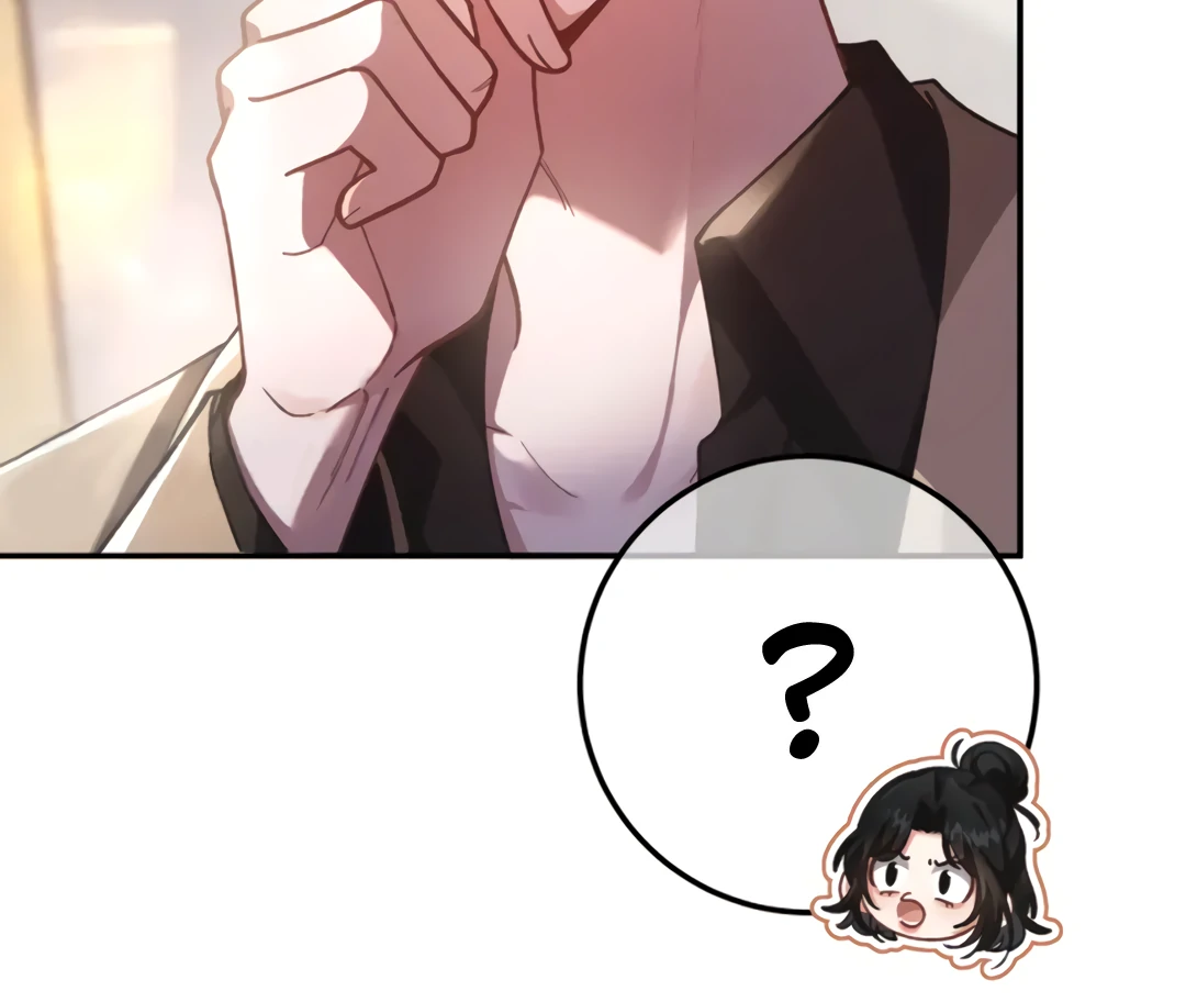 Bloody Sweet Scandal [Team Hazama] - Chapter 5 manhwa