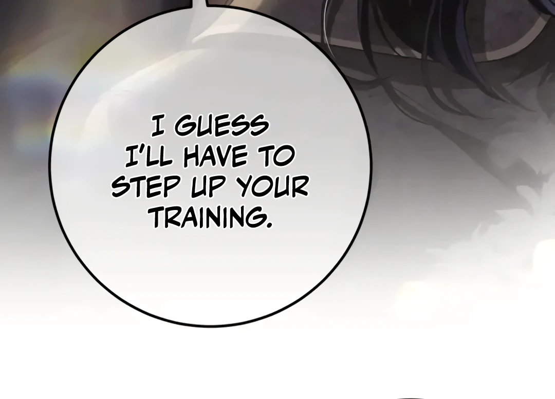 Bloody Sweet Scandal [Team Hazama] - Chapter 5 manhwa
