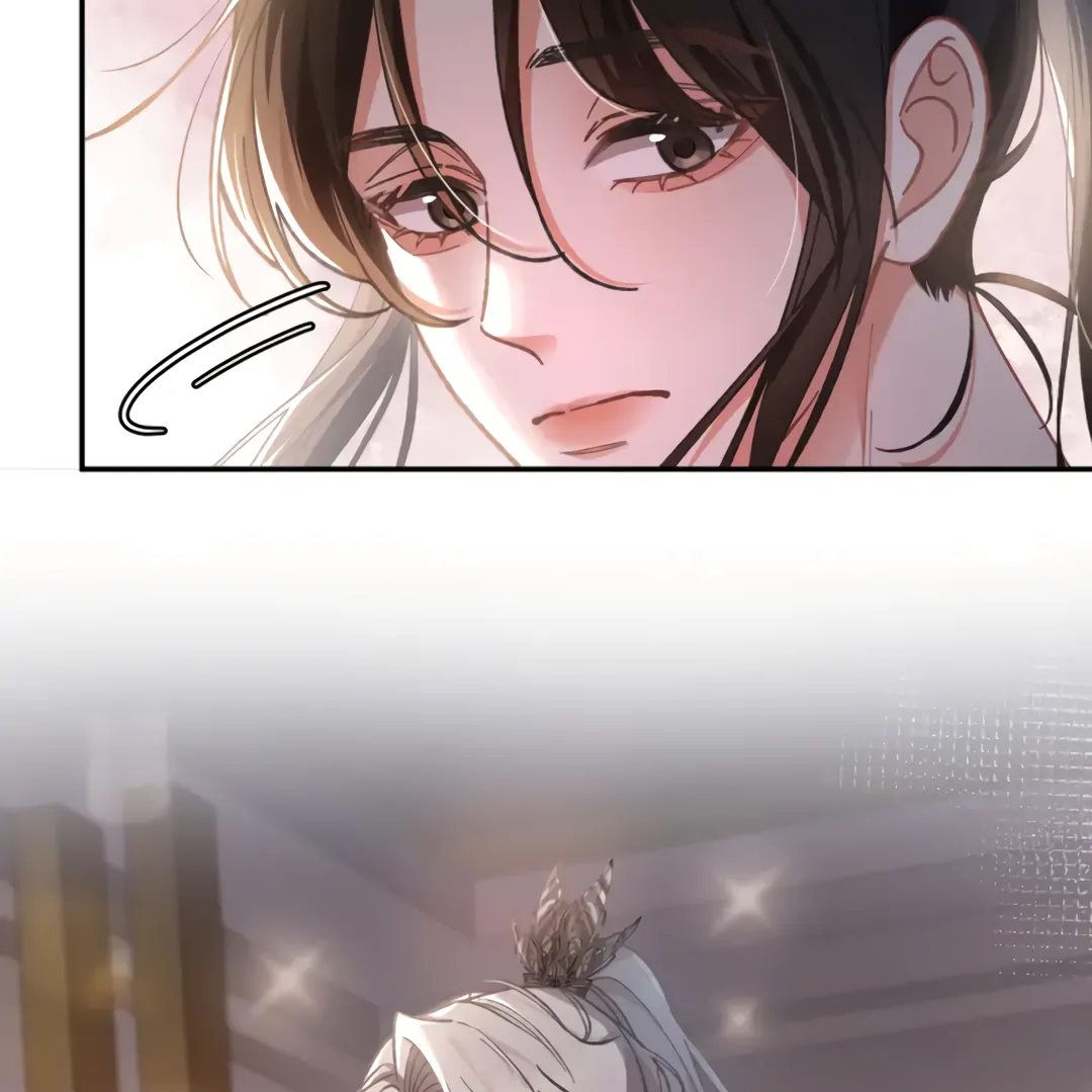 Bloody Sweet Scandal [Team Hazama] - Chapter 5 manhwa