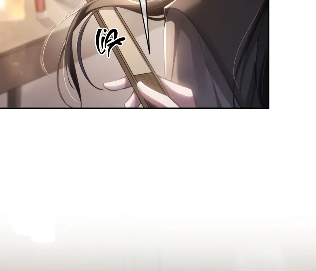 Bloody Sweet Scandal [Team Hazama] - Chapter 5 manhwa