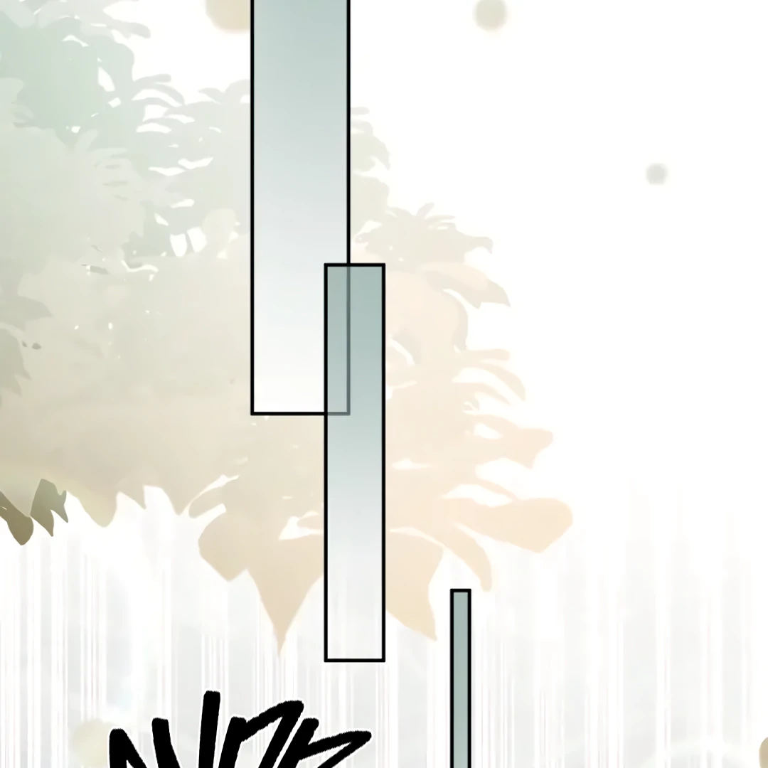 Bloody Sweet Scandal [Team Hazama] - Chapter 5 manhwa