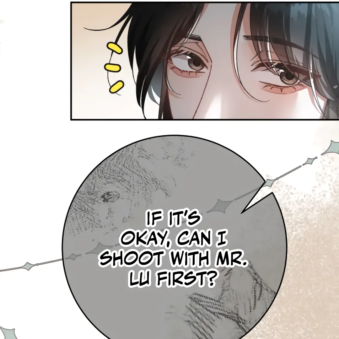 Bloody Sweet Scandal [Team Hazama] - Chapter 5 manhwa