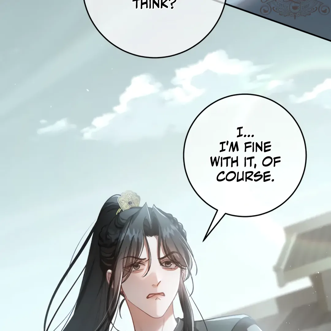 Bloody Sweet Scandal [Team Hazama] - Chapter 5 manhwa