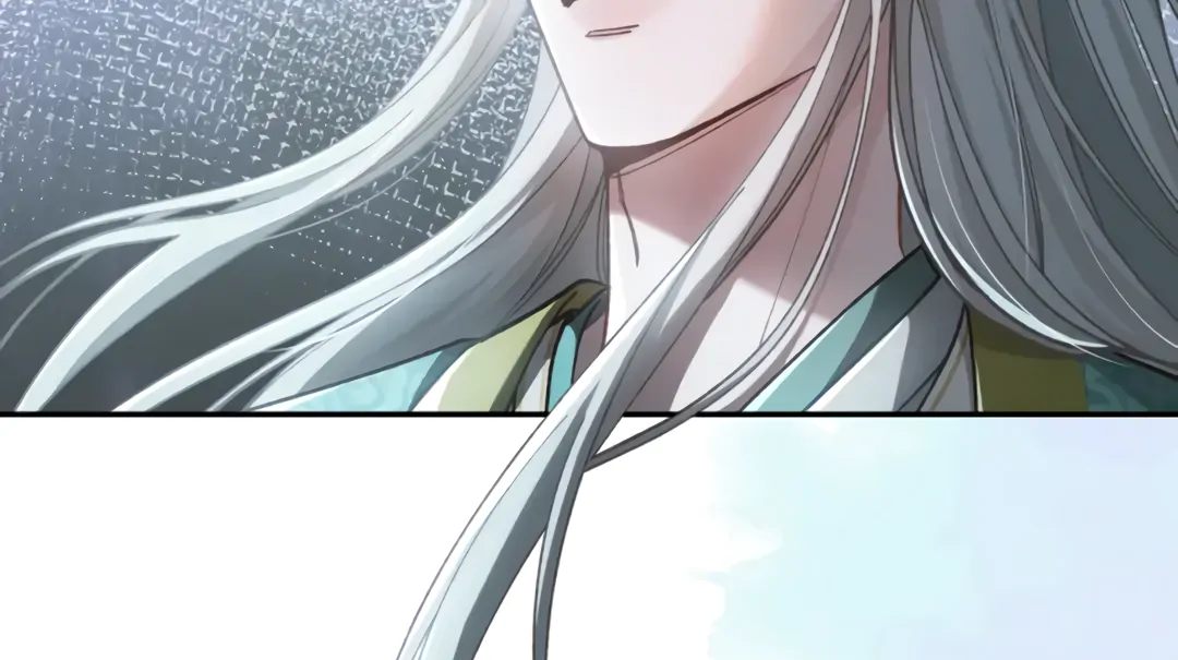 Bloody Sweet Scandal [Team Hazama] - Chapter 5 manhwa