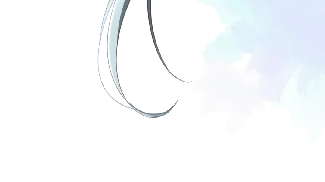 Bloody Sweet Scandal [Team Hazama] - Chapter 5 manhwa