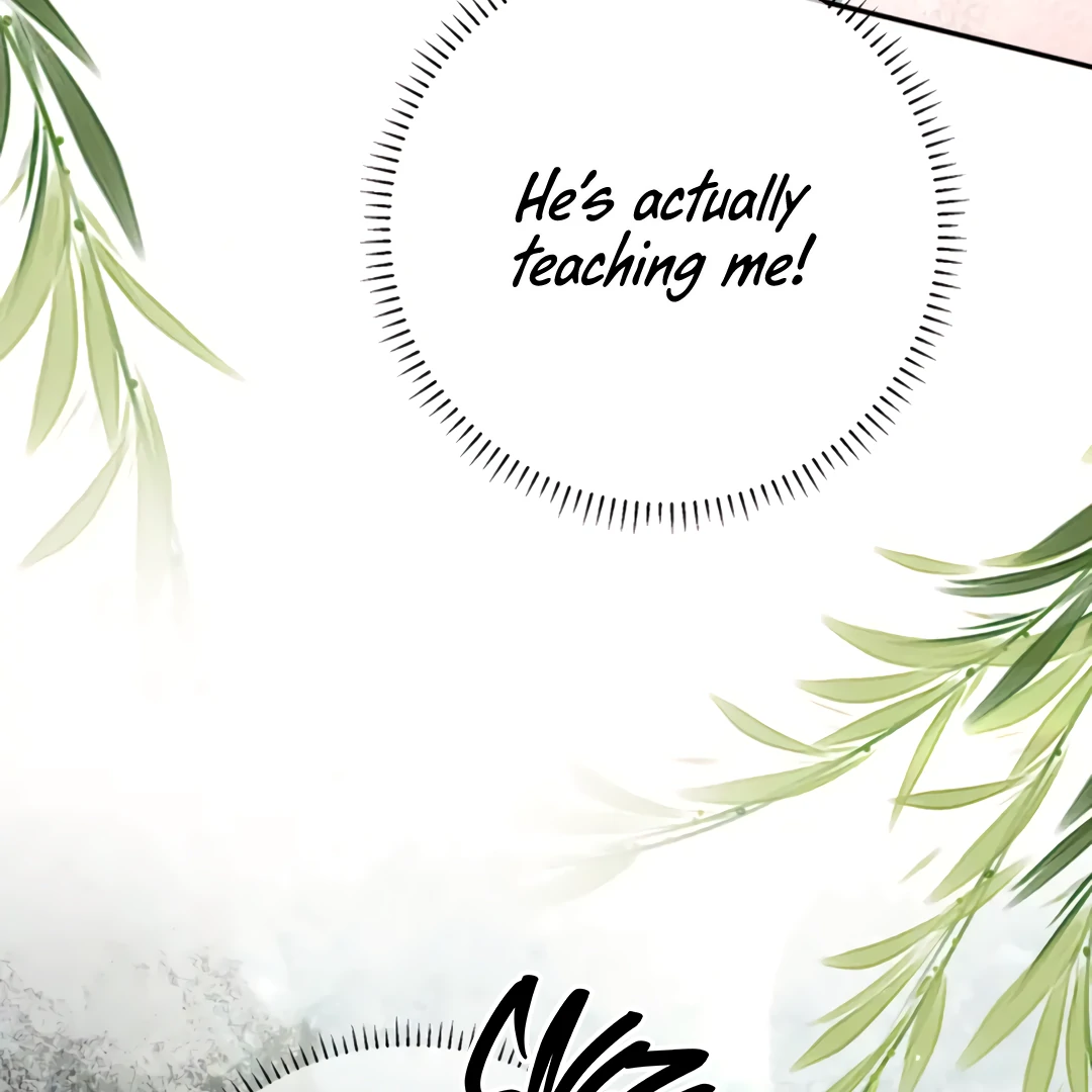 Bloody Sweet Scandal [Team Hazama] - Chapter 5 manhwa