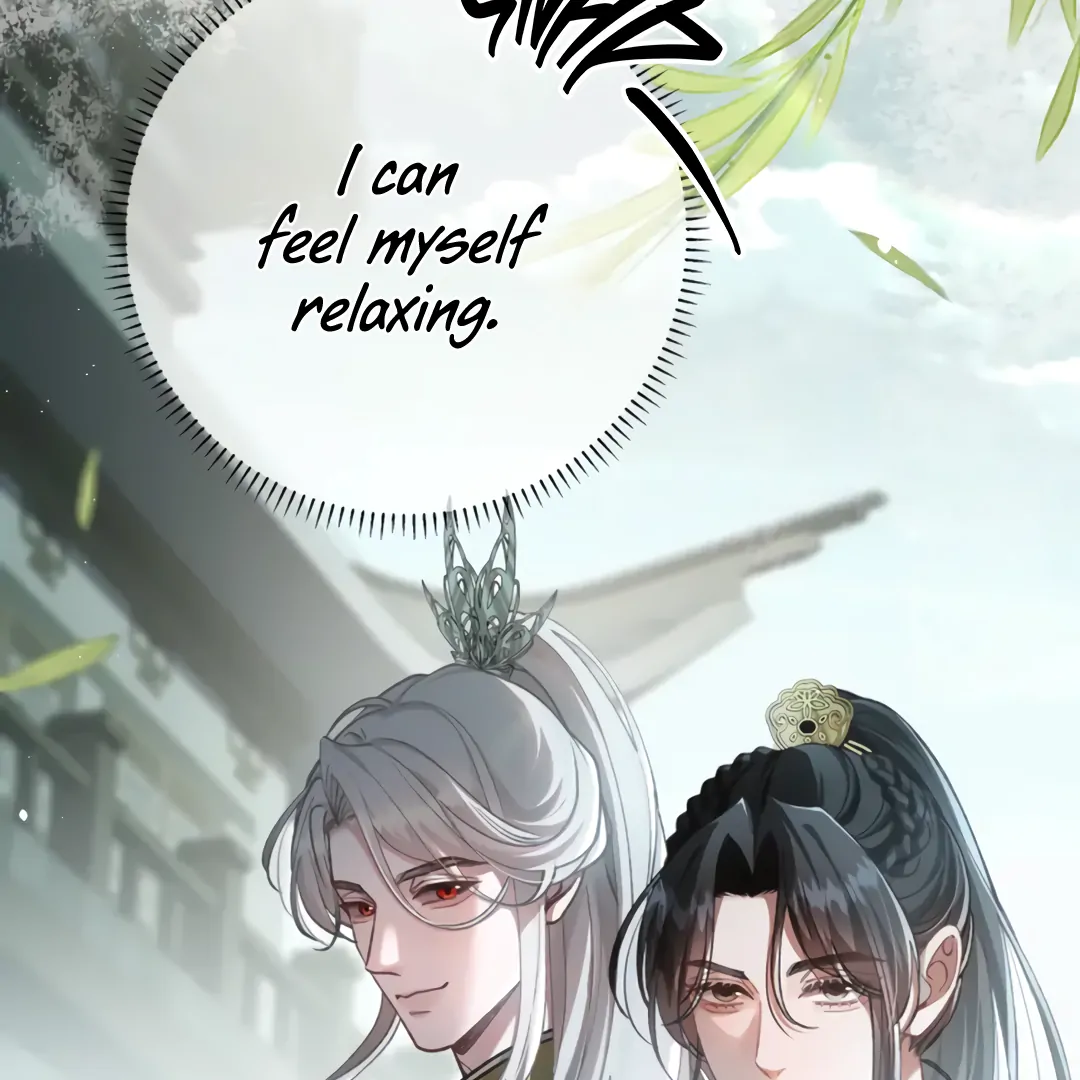 Bloody Sweet Scandal [Team Hazama] - Chapter 5 manhwa