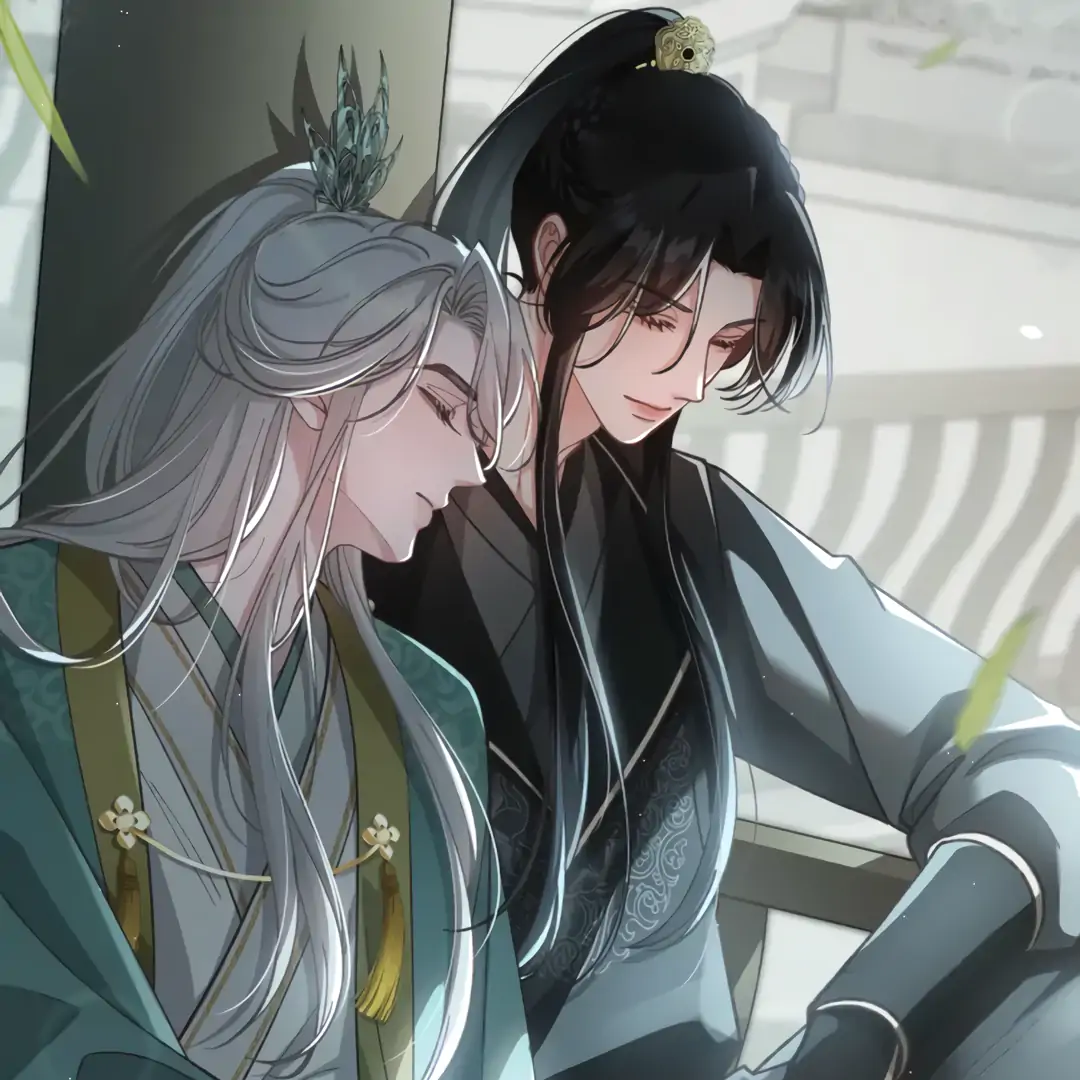 Bloody Sweet Scandal [Team Hazama] - Chapter 5 manhwa