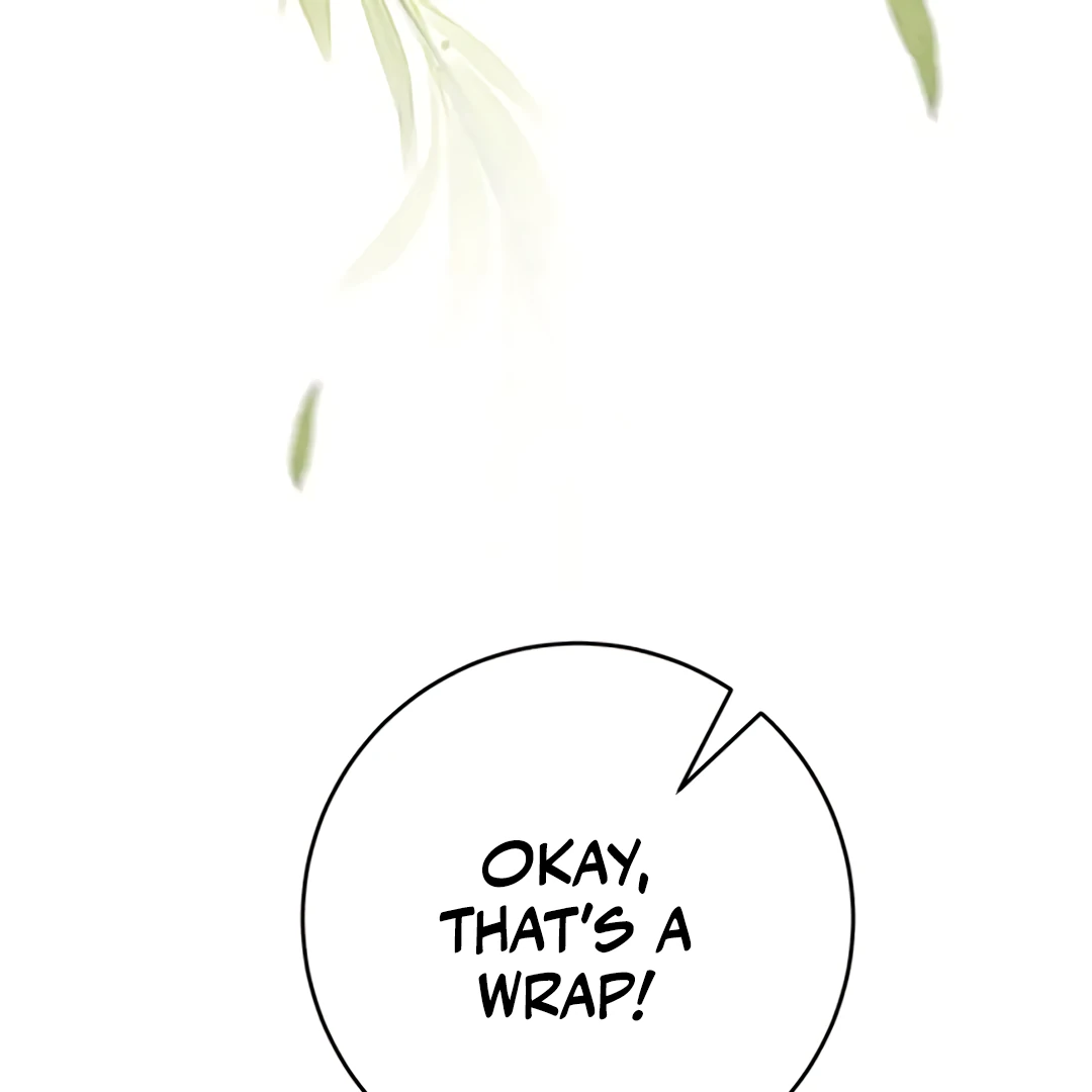 Bloody Sweet Scandal [Team Hazama] - Chapter 5 manhwa