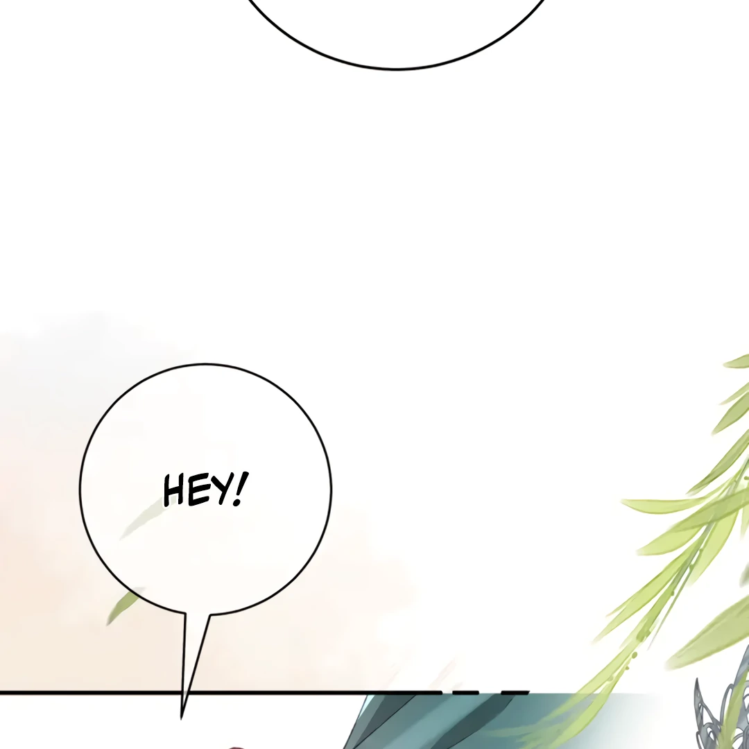 Bloody Sweet Scandal [Team Hazama] - Chapter 5 manhwa