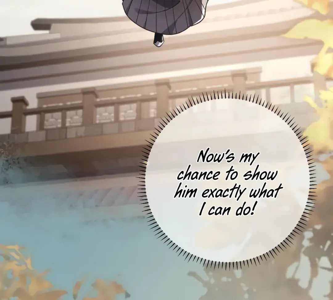Bloody Sweet Scandal [Team Hazama] - Chapter 5 manhwa