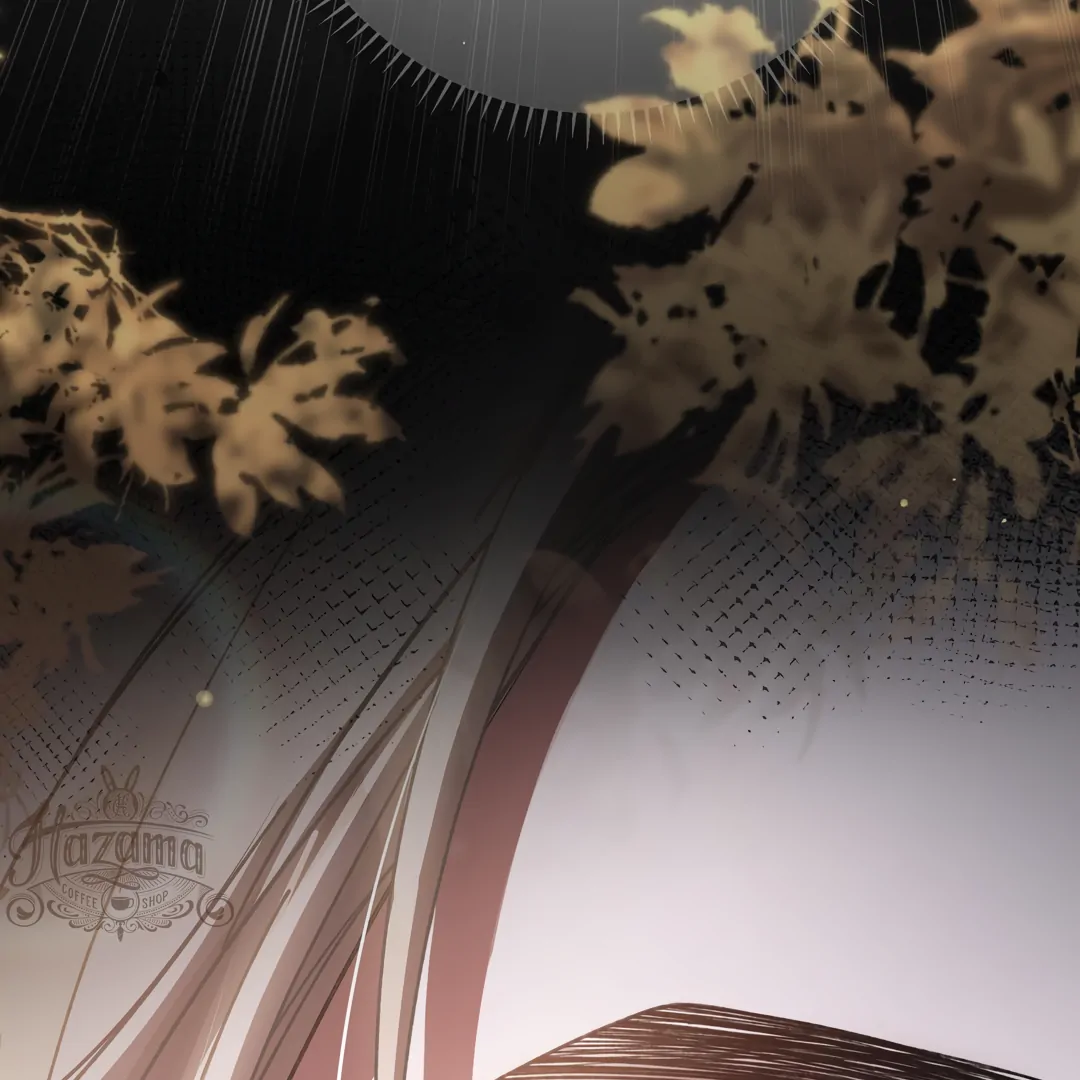 Bloody Sweet Scandal [Team Hazama] - Chapter 6 manhwa