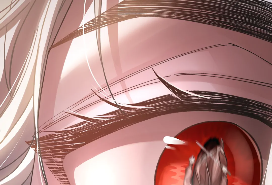 Bloody Sweet Scandal [Team Hazama] - Chapter 6 manhwa