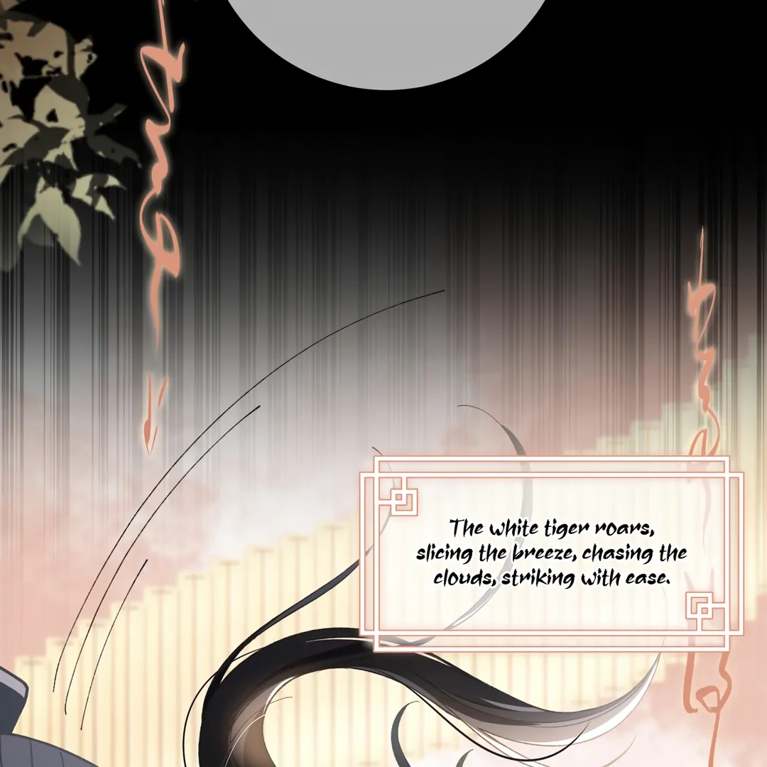 Bloody Sweet Scandal [Team Hazama] - Chapter 6 manhwa
