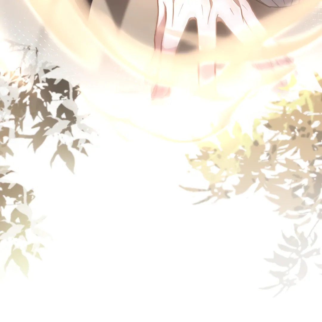 Bloody Sweet Scandal [Team Hazama] - Chapter 6 manhwa