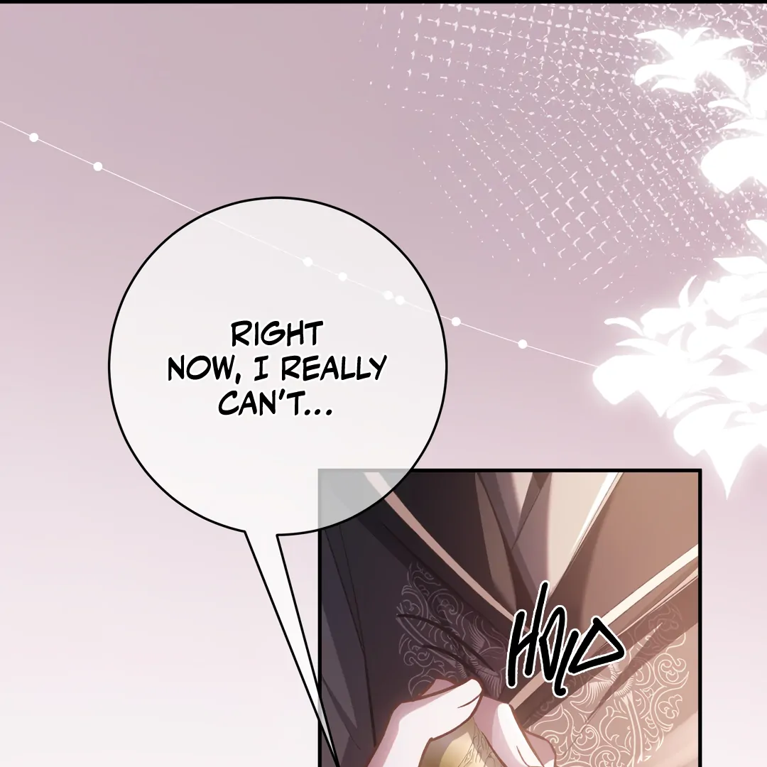 Bloody Sweet Scandal [Team Hazama] - Chapter 6 manhwa