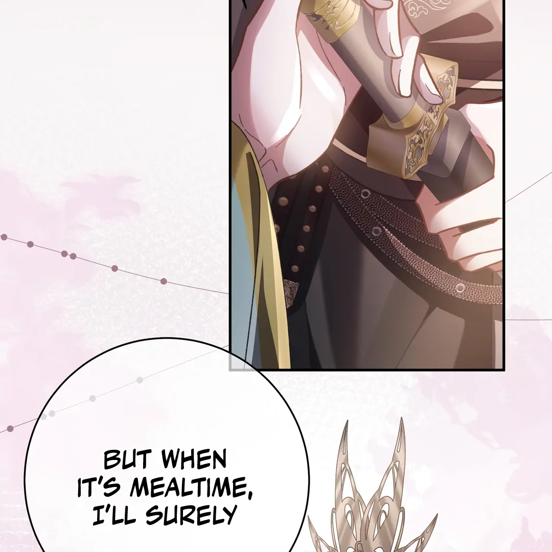Bloody Sweet Scandal [Team Hazama] - Chapter 6 manhwa