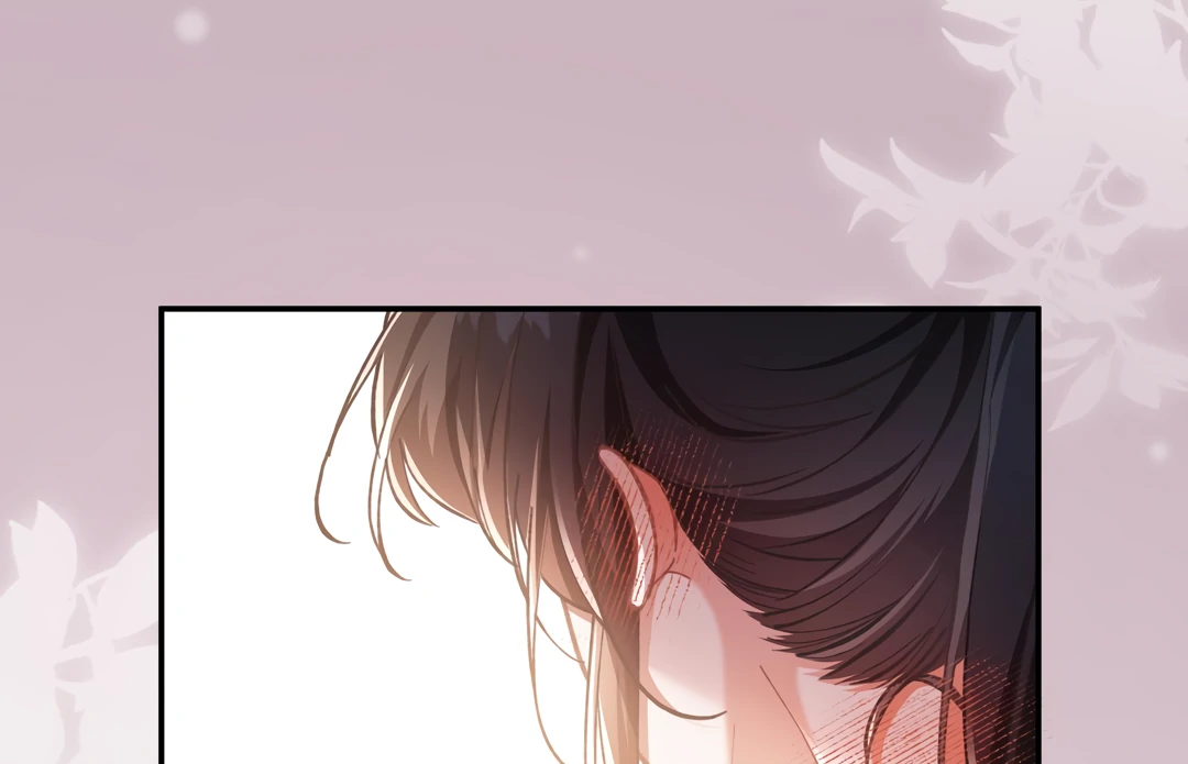 Bloody Sweet Scandal [Team Hazama] - Chapter 6 manhwa