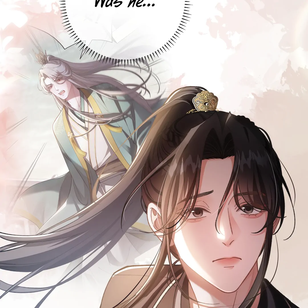 Bloody Sweet Scandal [Team Hazama] - Chapter 6 manhwa
