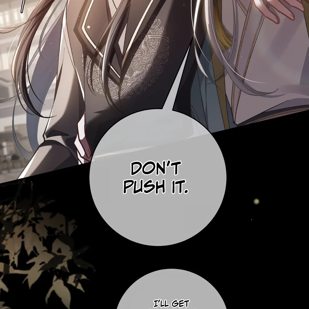 Bloody Sweet Scandal [Team Hazama] - Chapter 6 manhwa