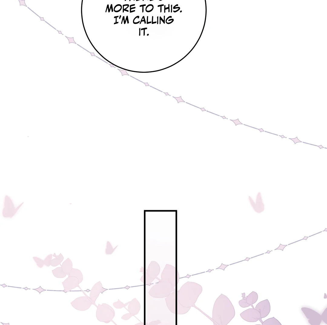 Bloody Sweet Scandal [Team Hazama] - Chapter 6 manhwa